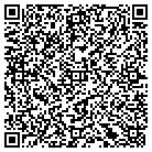QR code with Albany Terrace Retirement Vlg contacts
