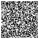 QR code with Devinci's Italian contacts