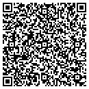 QR code with Winfred T Isaacs Trust contacts