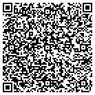 QR code with Stephen L Lafrance Pharmacy contacts