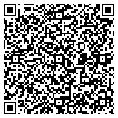 QR code with Orchids Etcetera contacts