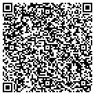 QR code with Bobby Costine Fencing contacts