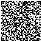 QR code with Cove Creek Woodworking contacts