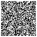 QR code with Walgreens contacts