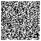 QR code with LL Holdings of Tampa Inc contacts