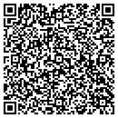 QR code with Stop Sign contacts