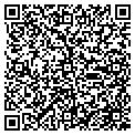QR code with Walgreens contacts