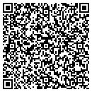 QR code with Office Depot contacts