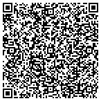 QR code with Small Business Computing Center contacts