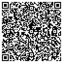 QR code with House Of Power Church contacts