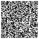 QR code with Rock Acceptance Corp contacts