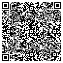 QR code with Default Consulting contacts