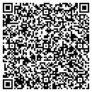 QR code with Lloyd A Higgins Jr contacts