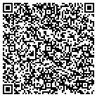 QR code with Drive For Show Golf Range contacts