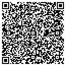 QR code with Celebration D Js contacts