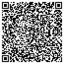 QR code with Triple S Plumbing Inc contacts