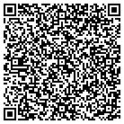 QR code with Circle P Landscape Supply Inc contacts