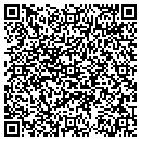 QR code with 20/20 Optical contacts
