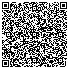 QR code with Gordon Collins Construction contacts