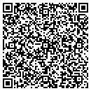 QR code with John T's Excavation contacts
