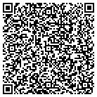 QR code with Staceys Touch of Glass contacts