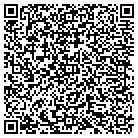 QR code with Convenient Financial Service contacts