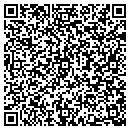 QR code with Nolan Carter PA contacts