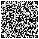 QR code with Kane Hammock Farms contacts