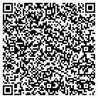 QR code with Widener Water & Sewer Works contacts