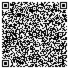 QR code with Dolphin Construction Co contacts