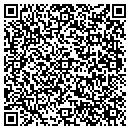 QR code with Abacus Computer Group contacts