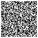 QR code with Clay Habit Studio contacts