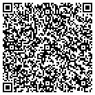 QR code with Jose R Marrero Carpet contacts