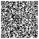 QR code with Ray S Celedinas & Assoc contacts