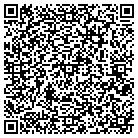 QR code with Academic Computer Corp contacts