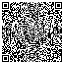 QR code with Final Touch contacts