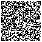 QR code with Initial Dsi Transports contacts