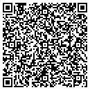 QR code with Progressive Recycling contacts