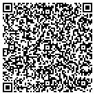 QR code with Checkers Drive-In Restaurant contacts