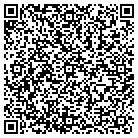 QR code with Hummingbird Graphics Inc contacts
