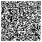 QR code with Bishop N Amer Reg Sukyo Mahirk contacts