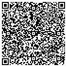 QR code with Wittmer Clinic Of Chiropractic contacts