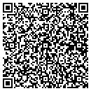 QR code with Galinas Corner Cafe contacts