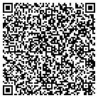 QR code with Webb Junior High School contacts