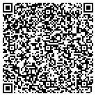 QR code with Antigua Ventures Inc contacts