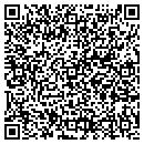 QR code with Di Blasi Of America contacts