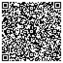 QR code with UPS Store contacts