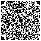 QR code with A Winner Training Center contacts