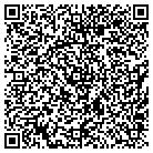 QR code with West Coast Pool Service Inc contacts