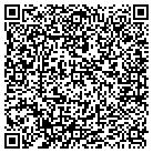 QR code with Lima Velez Construction Corp contacts